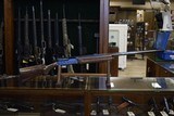 Browning A5 Light Twelve 12Ga 30