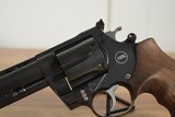 KORTH Mongoose 44 MAG 6
