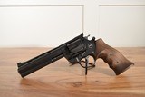 KORTH Mongoose 44 MAG 6
