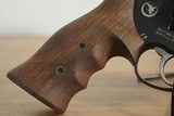 KORTH Mongoose 44 MAG 6