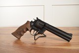 KORTH Mongoose 44 MAG 6
