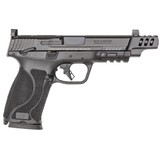 Smith & Wesson M&P M2.0 10mm 5.6'' 13915 - 1 of 2
