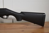 Benelli Nova Ducks Unlimited Edition 12Ga 28