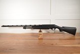 Benelli Nova Ducks Unlimited Edition 12Ga 28