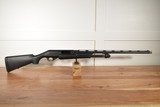 Benelli Nova Ducks Unlimited Edition 12Ga 28