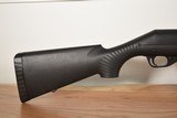 Benelli Nova Ducks Unlimited Edition 12Ga 28