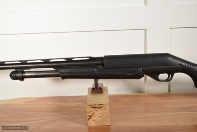 Benelli Nova Ducks Unlimited Edition 12Ga 28