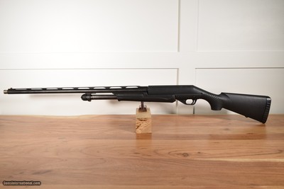 Benelli Nova Ducks Unlimited Edition 12Ga 28