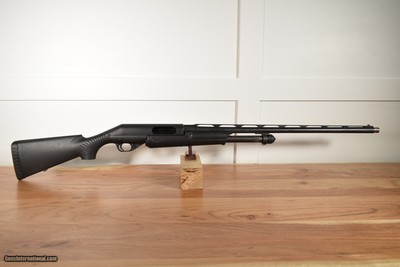 Benelli Nova Ducks Unlimited Edition 12Ga 28