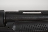 Benelli Nova Ducks Unlimited Edition 12Ga 28