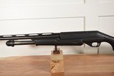 Benelli Nova Ducks Unlimited Edition 12Ga 28