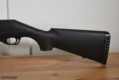 Benelli Nova Ducks Unlimited Edition 12Ga 28