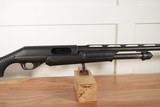 Benelli Nova Ducks Unlimited Edition 12Ga 28