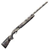 BERETTA A400 XTREME PLUS 12ga 30 - 1 of 2