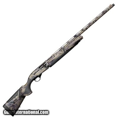 BERETTA A400 XTREME PLUS 12ga 30