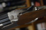 BERETTA 692 12Ga 30