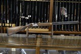 BERETTA 692 12Ga 30