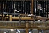 BERETTA 692 12Ga 30