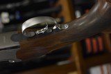 BERETTA 692 12Ga 30