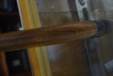 BERETTA 692 12Ga 30