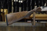 BERETTA 692 12Ga 30