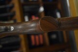 BERETTA 692 12Ga 30