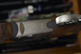 BERETTA 692 12Ga 30