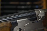 BERETTA 692 12Ga 30