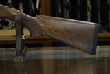 BERETTA 692 12Ga 30