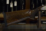 Caesar Guerini Magnus 12Ga 30