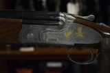 Caesar Guerini Magnus 12Ga 30