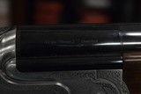 Caesar Guerini Magnus 12Ga 30