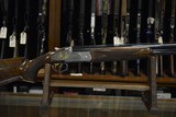 Caesar Guerini Magnus 12Ga 30