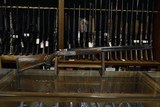 Caesar Guerini Magnus 12Ga 30