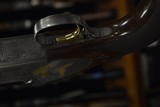 Caesar Guerini Magnus 12Ga 30
