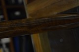Caesar Guerini Magnus 12Ga 30