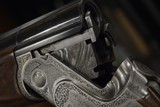 Caesar Guerini Magnus 12Ga 30