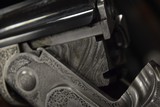 Caesar Guerini Magnus 12Ga 30