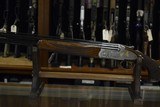 Caesar Guerini Magnus 12Ga 30