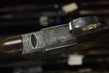 Caesar Guerini Magnus 12Ga 30