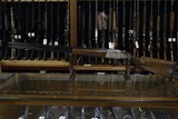Caesar Guerini Magnus 12Ga 30