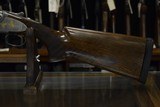 Caesar Guerini Magnus 12Ga 30