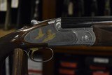Caesar Guerini Magnus 12Ga 30