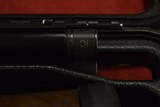 Caesar Guerini Magnus 12Ga 30