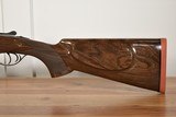 Rizzini Rhino Express TRIJICON 470 Nitro Express 23