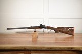 Rizzini Rhino Express TRIJICON 470 Nitro Express 23