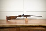 Rizzini Rhino Express TRIJICON 470 Nitro Express 23