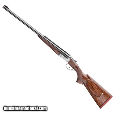 Rizzini Rhino Express 470 NE 23