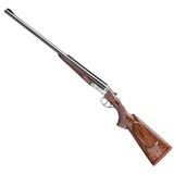 Rizzini Rhino Express 470 NE 23