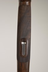 Beretta DT11 Sporting LH 12GA 32